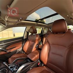 جیلی ئەزکارا